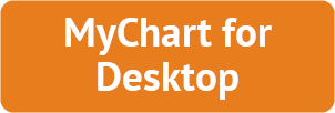 My Christ Hospital Mychart